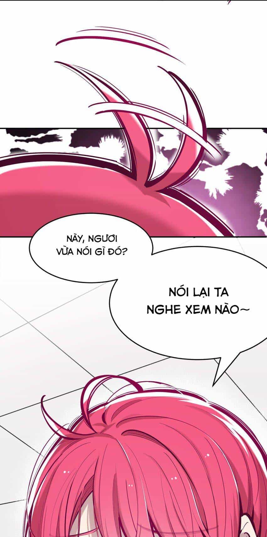 Oan Gia Chung Nhà! - Chương 49.1 - ảnh 48