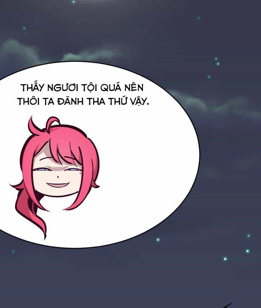 Oan Gia Chung Nhà! - Chương 49.1 - ảnh 57