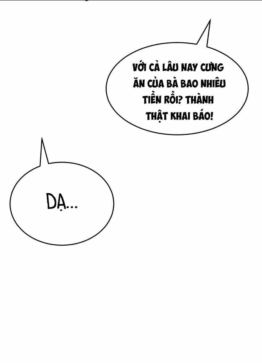 Oan Gia Chung Nhà! - Chương 49.1 - ảnh 61