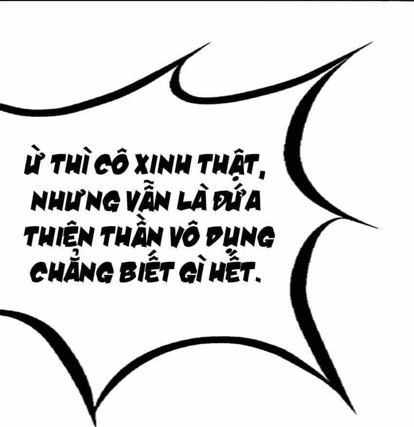 Oan Gia Chung Nhà! - Chương 49.5 - ảnh 50