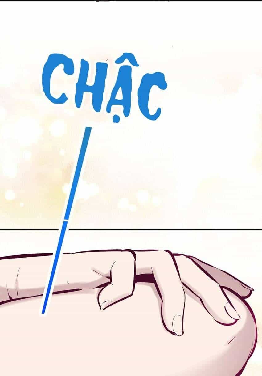 Oan Gia Chung Nhà! - Chương 49.5 - ảnh 9