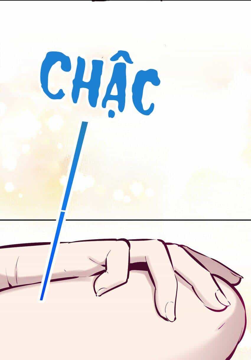 Oan Gia Chung Nhà! - Chương 50 - ảnh 10