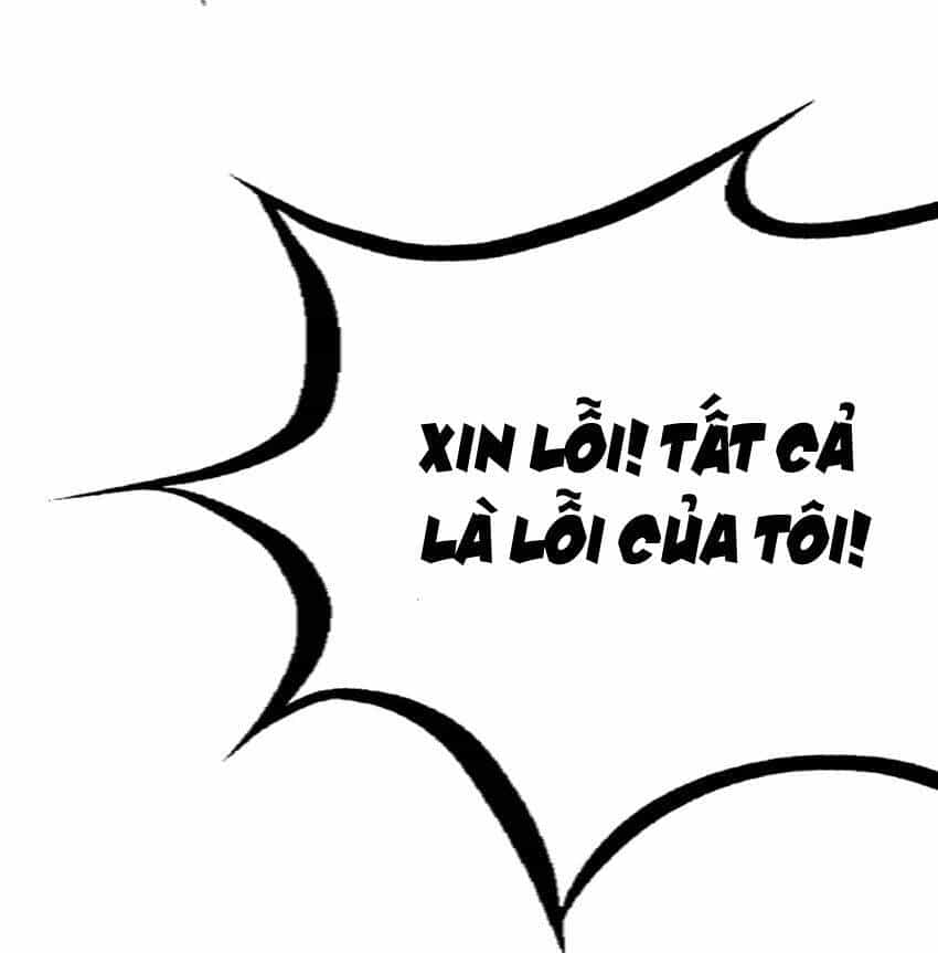 Oan Gia Chung Nhà! - Chương 50 - ảnh 22