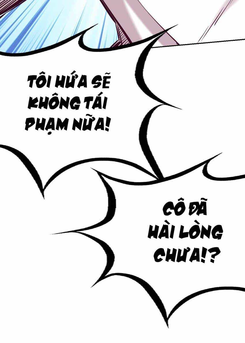 Oan Gia Chung Nhà! - Chương 50 - ảnh 24