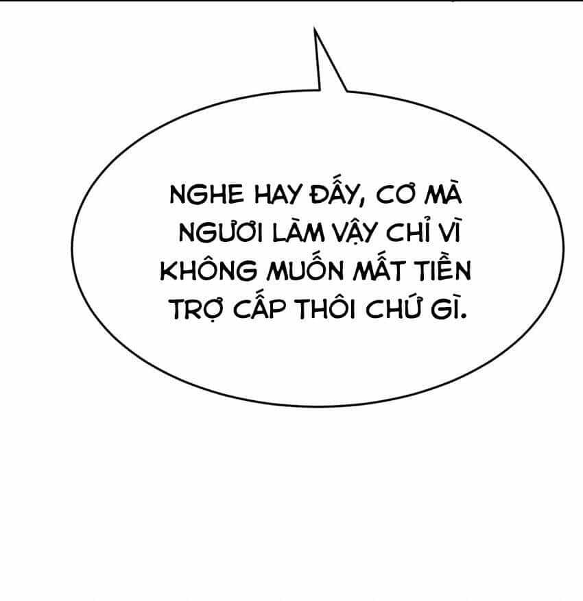 Oan Gia Chung Nhà! - Chương 50 - ảnh 31