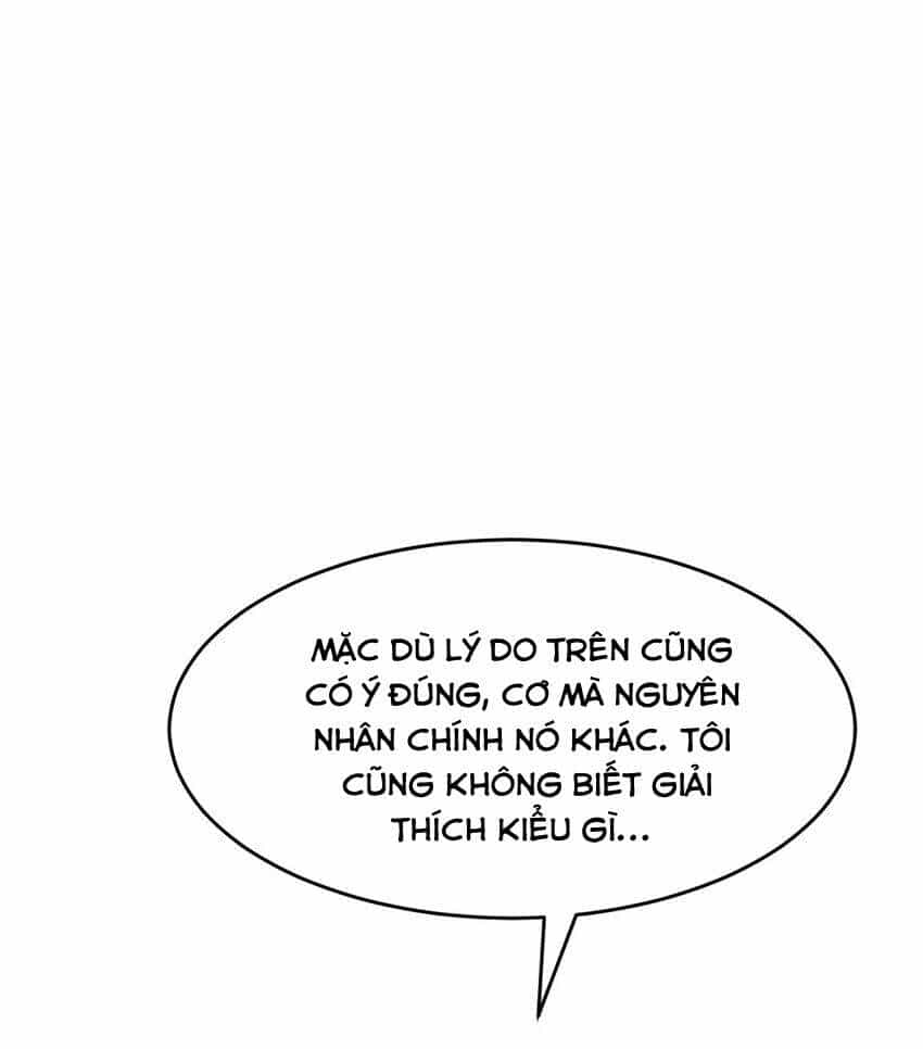 Oan Gia Chung Nhà! - Chương 50 - ảnh 35