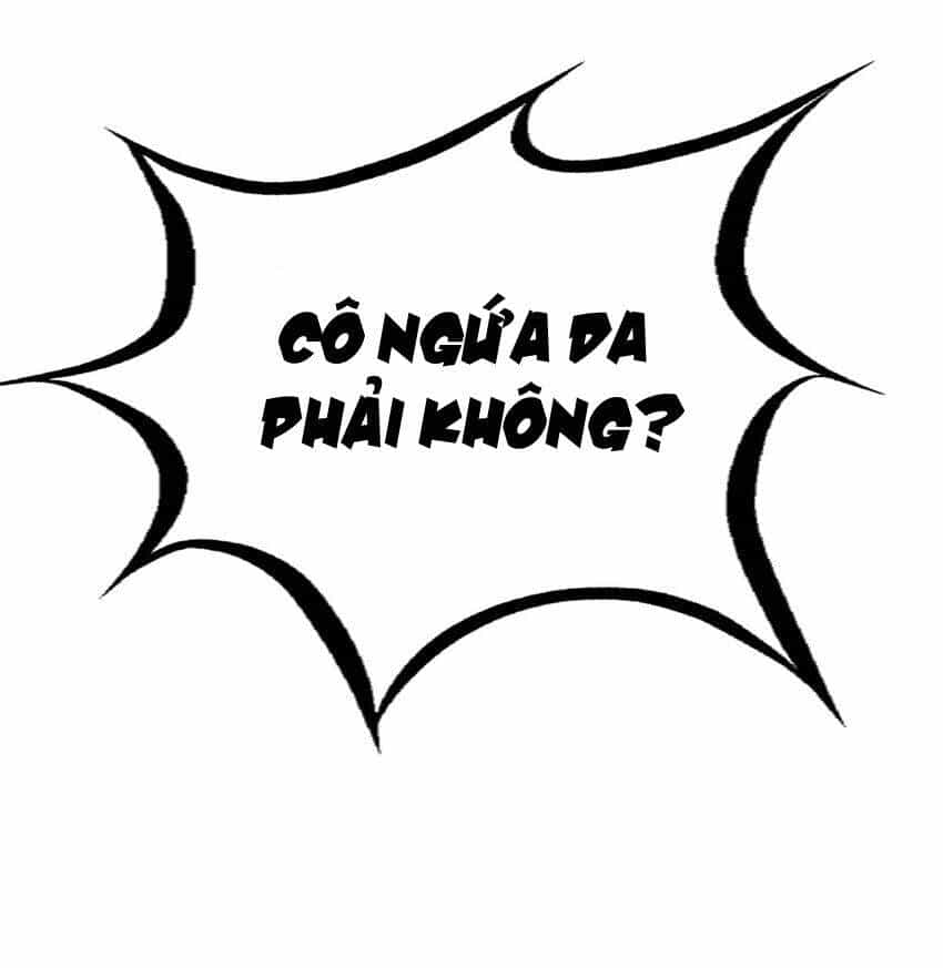 Oan Gia Chung Nhà! - Chương 50 - ảnh 56