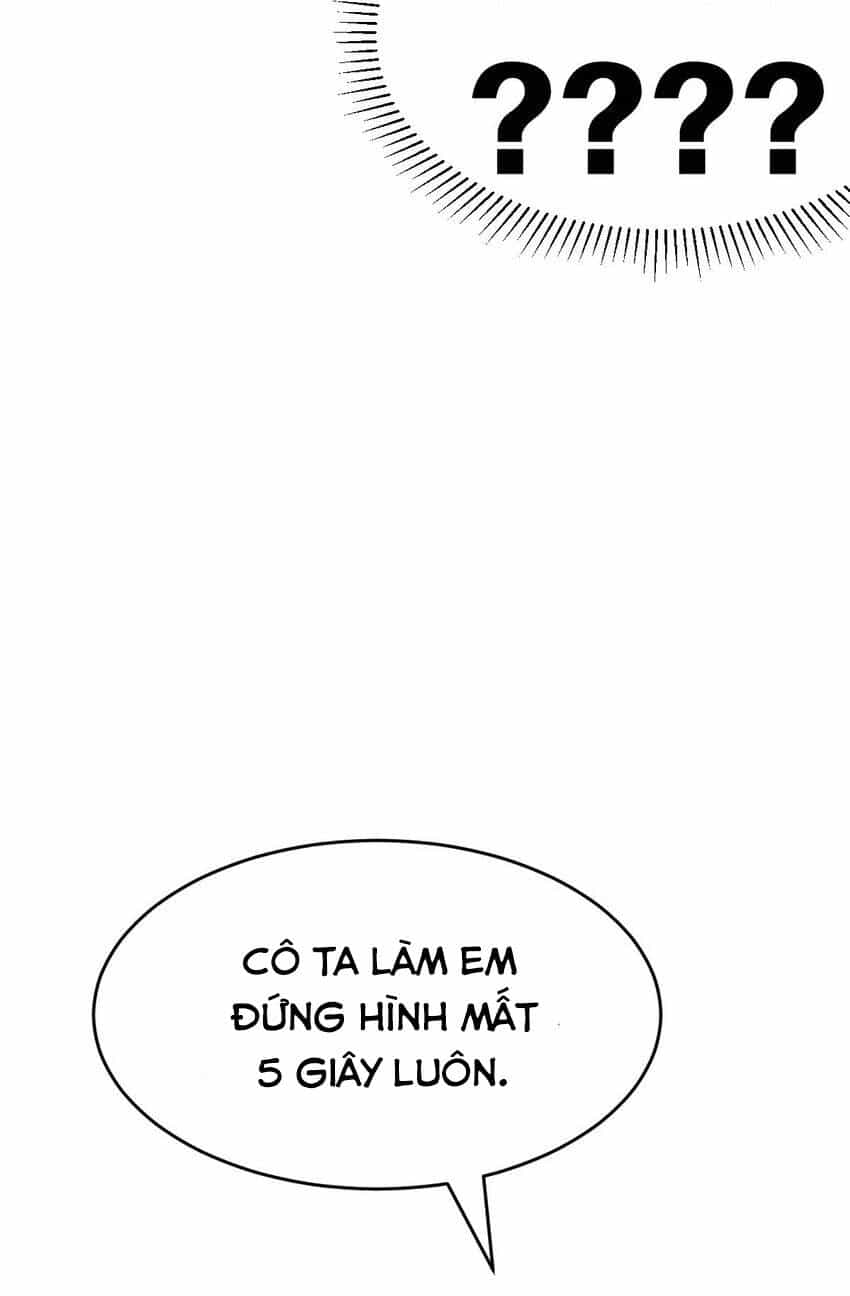 Oan Gia Chung Nhà! - Chương 51 - ảnh 42