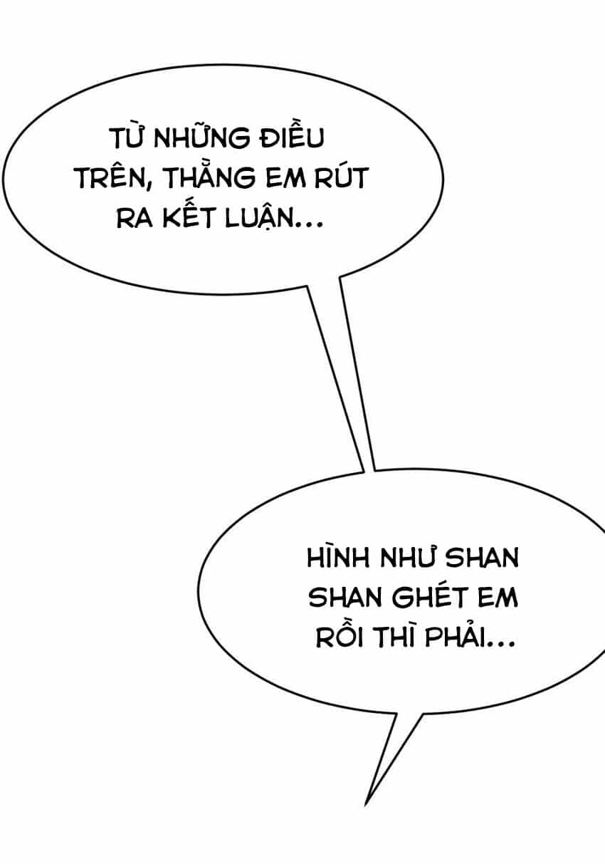 Oan Gia Chung Nhà! - Chương 51 - ảnh 48