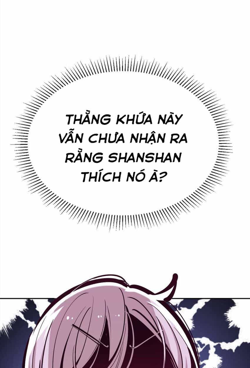 Oan Gia Chung Nhà! - Chương 51 - ảnh 50