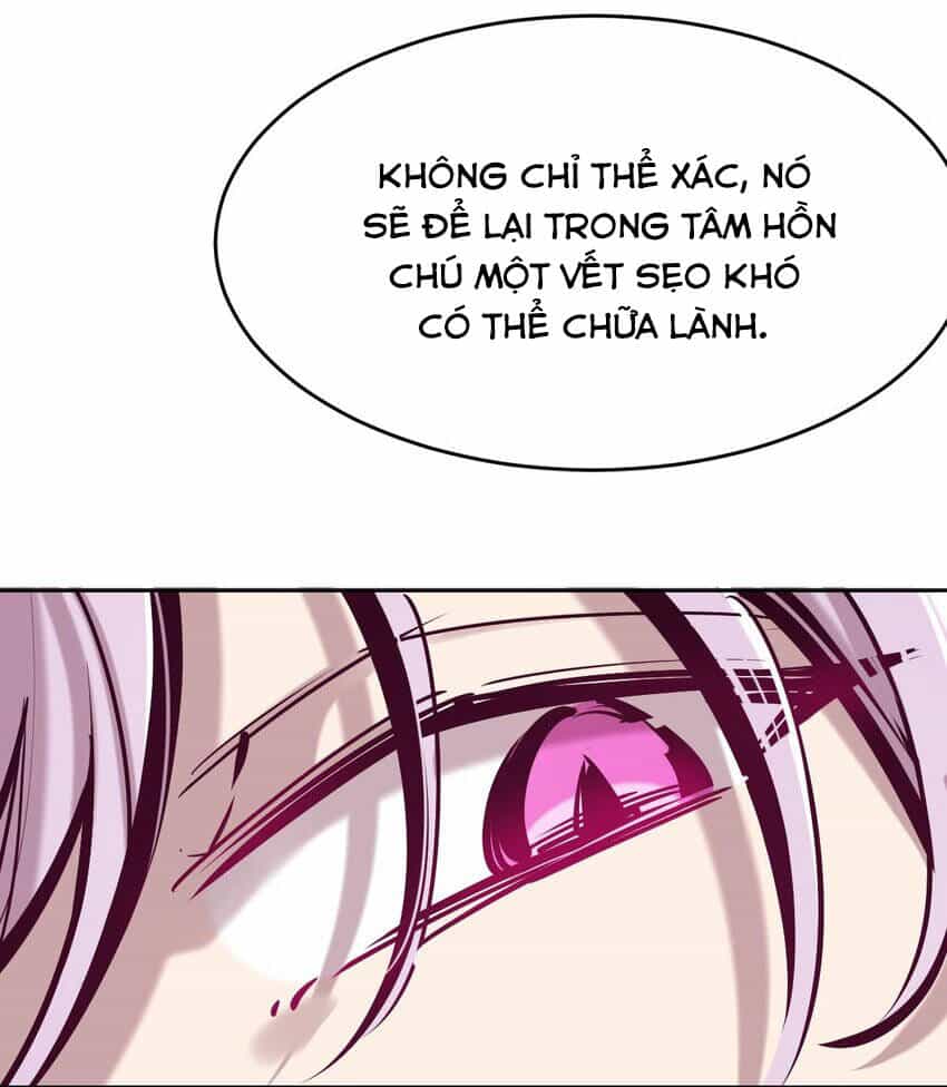 Oan Gia Chung Nhà! - Chương 52.1 - ảnh 19
