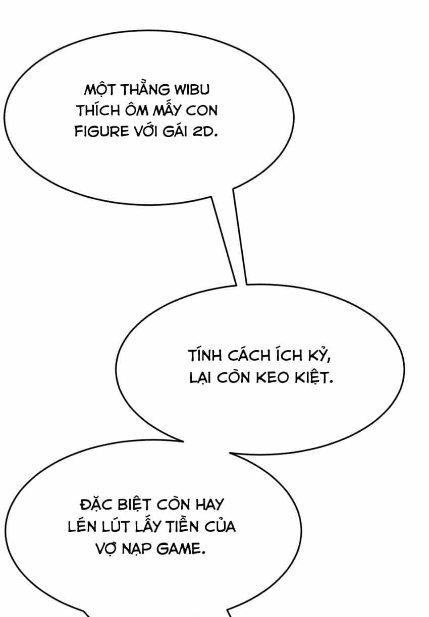 Oan Gia Chung Nhà! - Chương 52.1 - ảnh 27