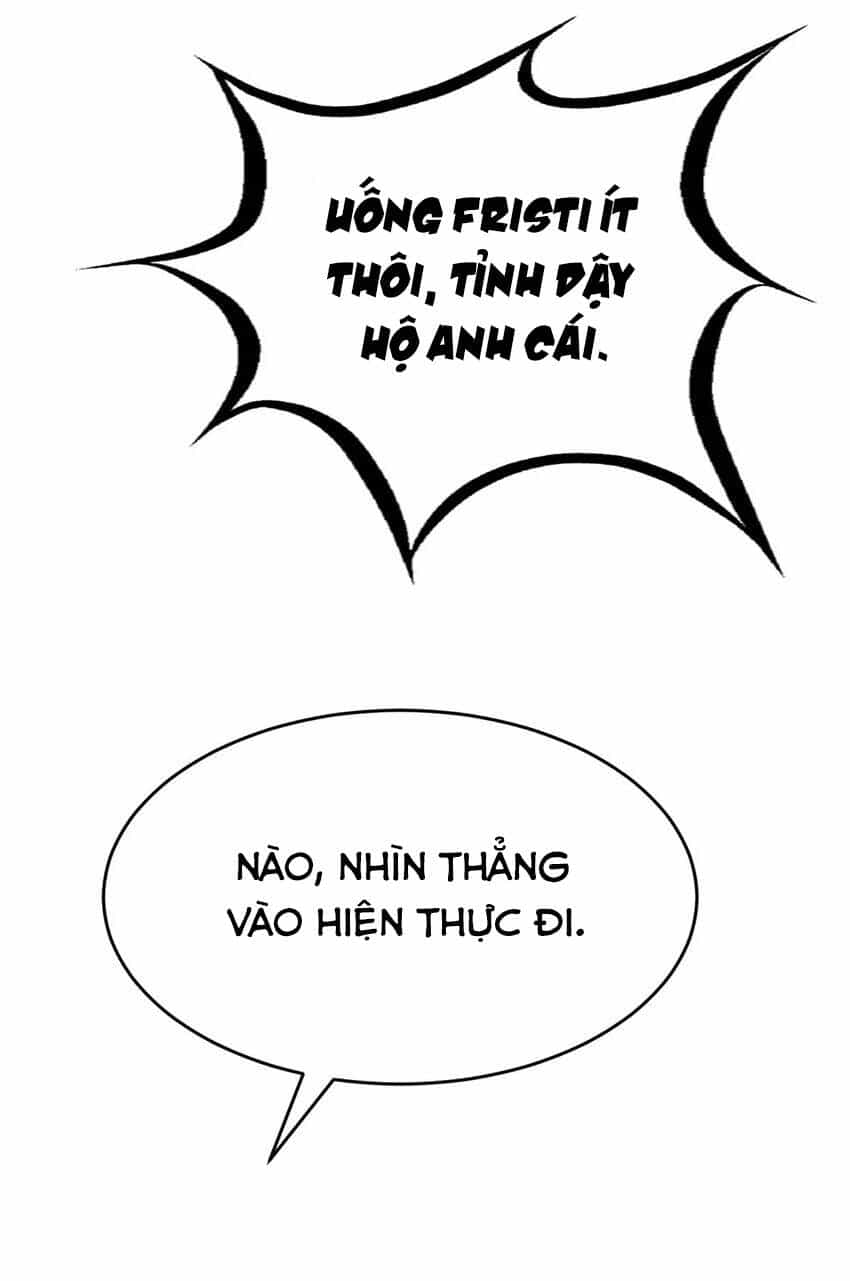 Oan Gia Chung Nhà! - Chương 52.1 - ảnh 31