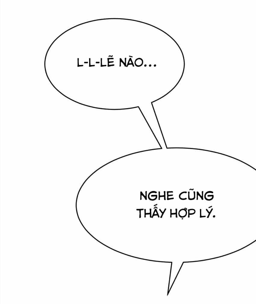 Oan Gia Chung Nhà! - Chương 52.1 - ảnh 37
