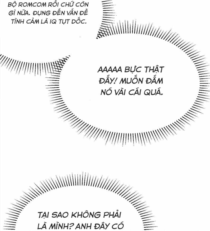 Oan Gia Chung Nhà! - Chương 52.1 - ảnh 4