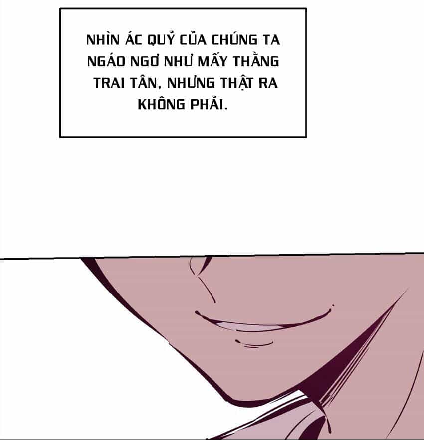 Oan Gia Chung Nhà! - Chương 52.2 - ảnh 12