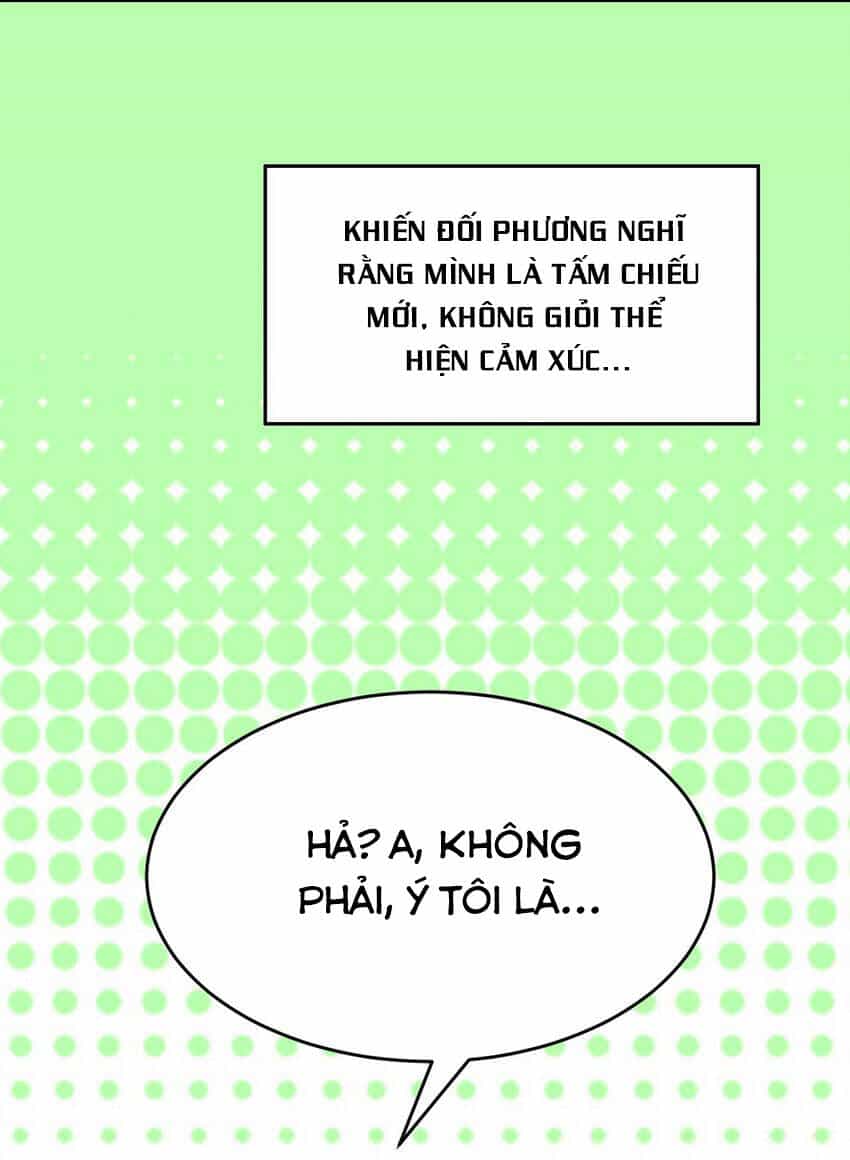 Oan Gia Chung Nhà! - Chương 52.2 - ảnh 13