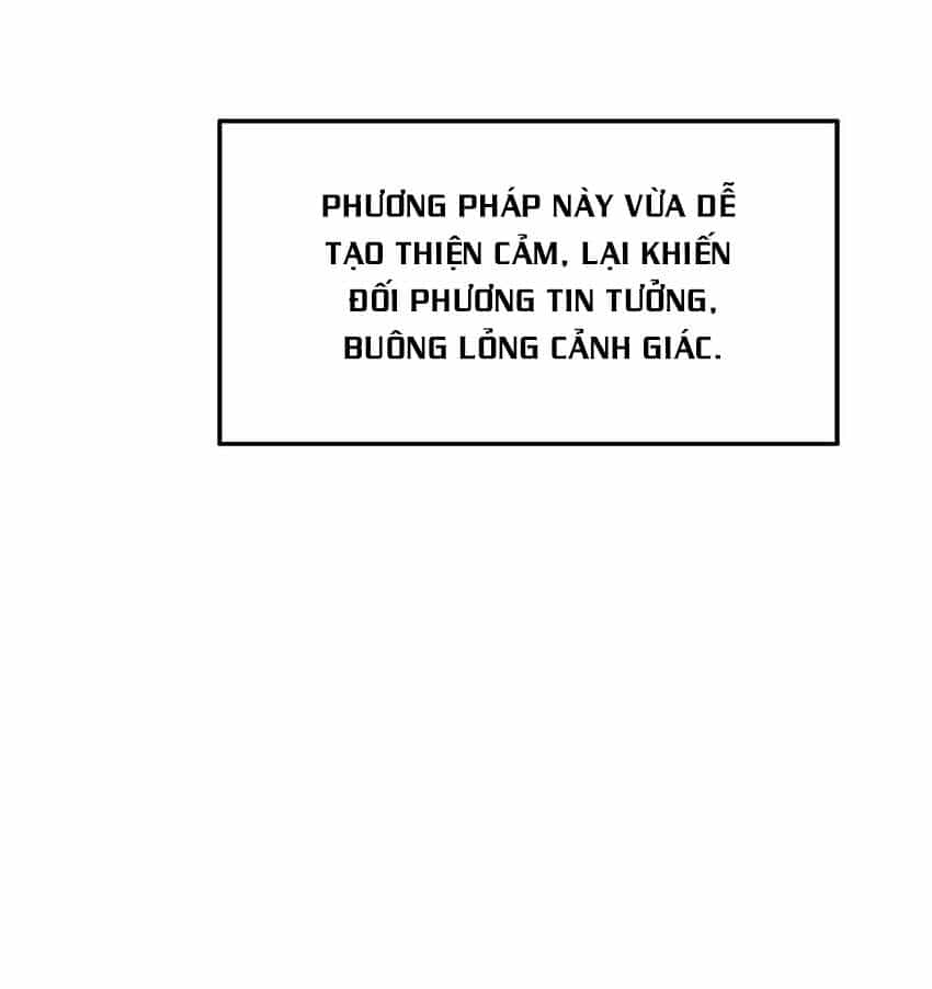 Oan Gia Chung Nhà! - Chương 52.2 - ảnh 17