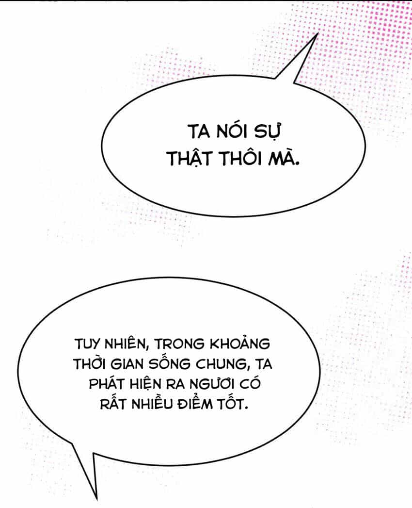 Oan Gia Chung Nhà! - Chương 52.2 - ảnh 23