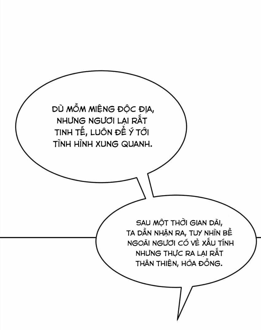 Oan Gia Chung Nhà! - Chương 52.2 - ảnh 25