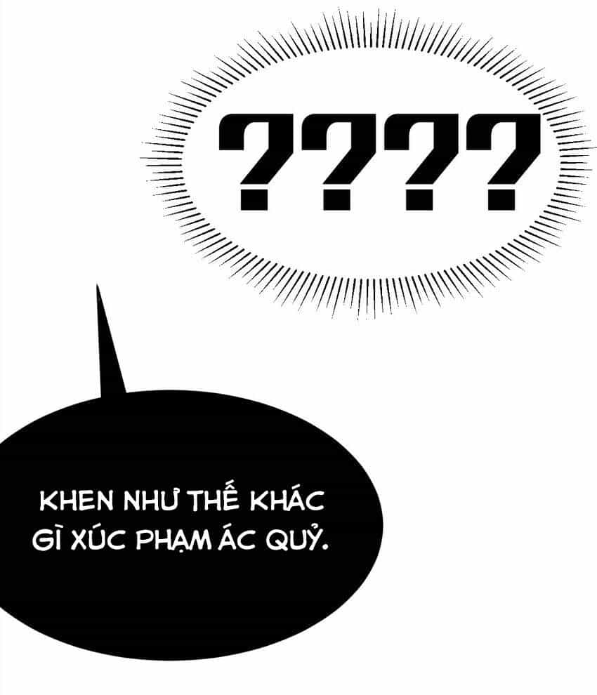 Oan Gia Chung Nhà! - Chương 52.2 - ảnh 28
