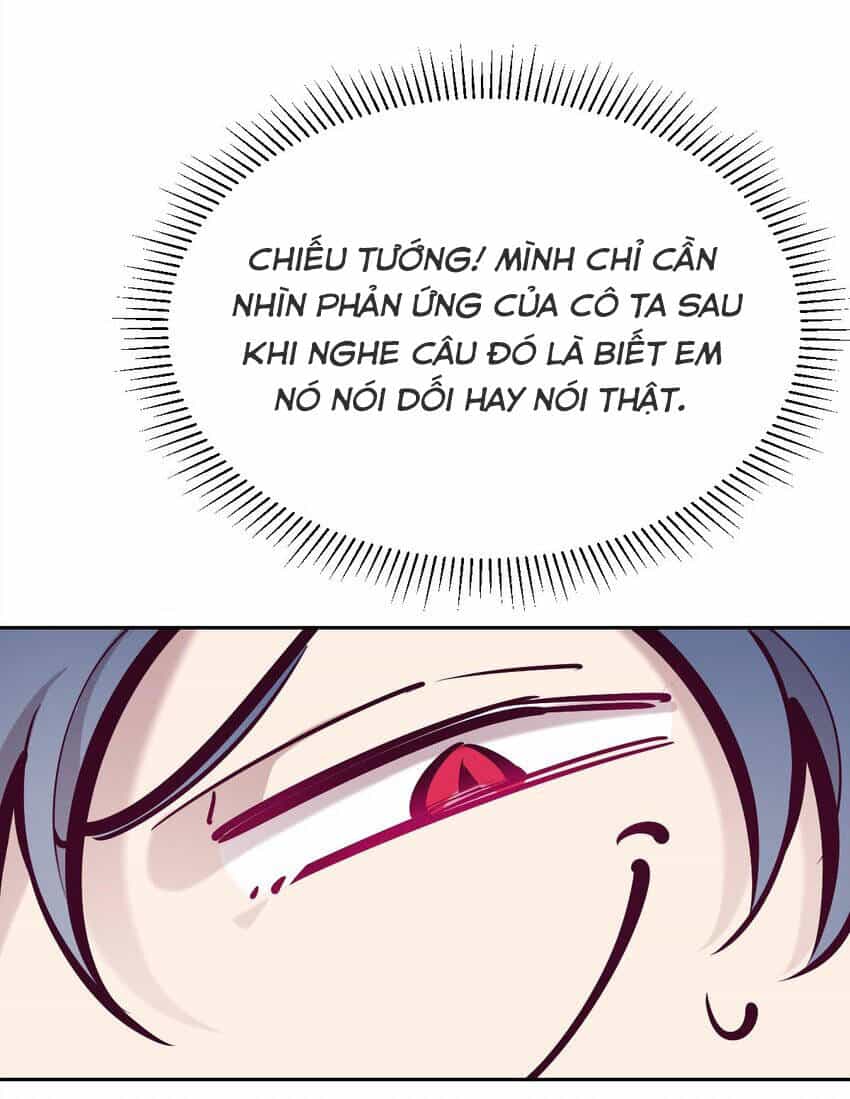 Oan Gia Chung Nhà! - Chương 52.2 - ảnh 38