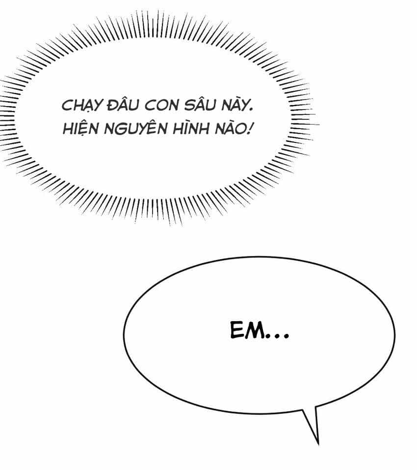 Oan Gia Chung Nhà! - Chương 52.2 - ảnh 39