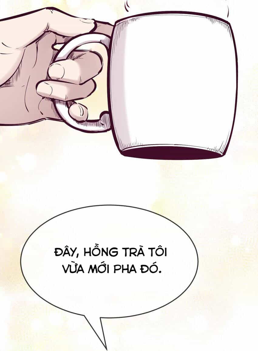 Oan Gia Chung Nhà! - Chương 52.2 - ảnh 4