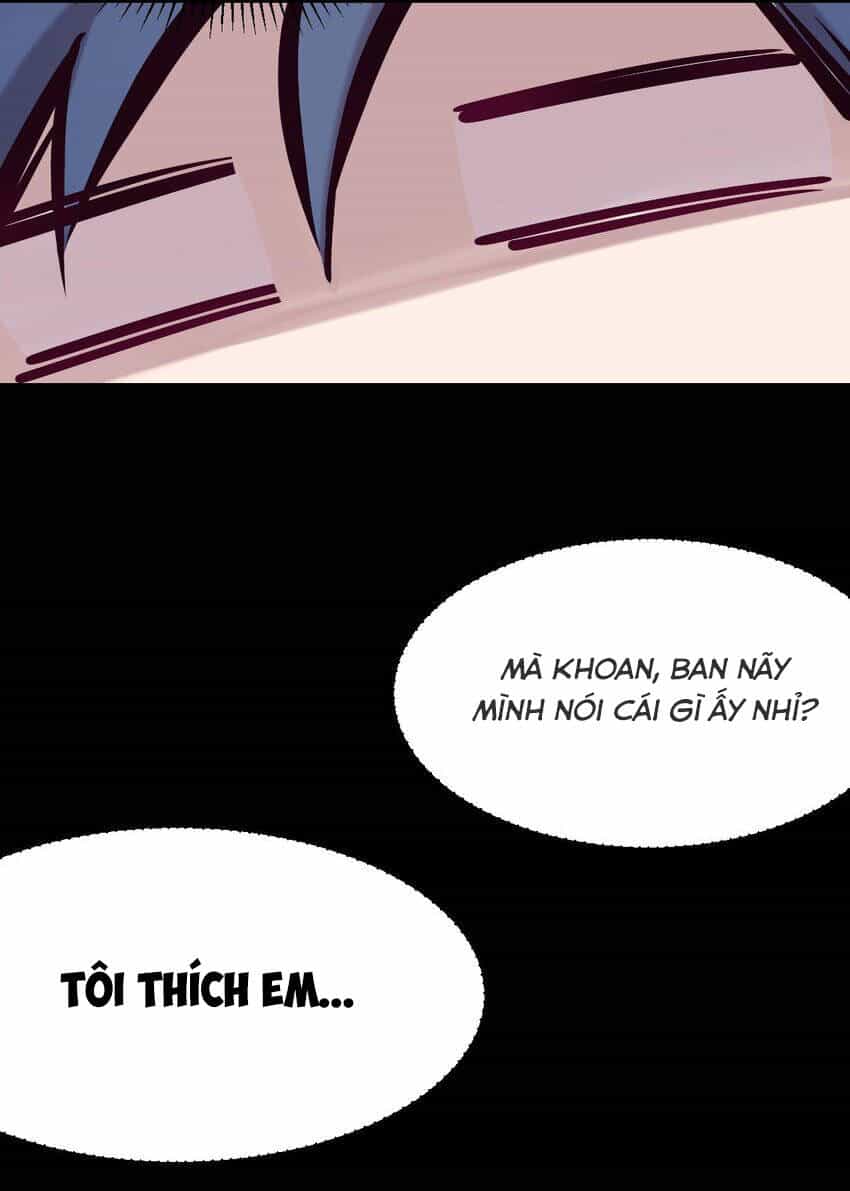 Oan Gia Chung Nhà! - Chương 52.2 - ảnh 47
