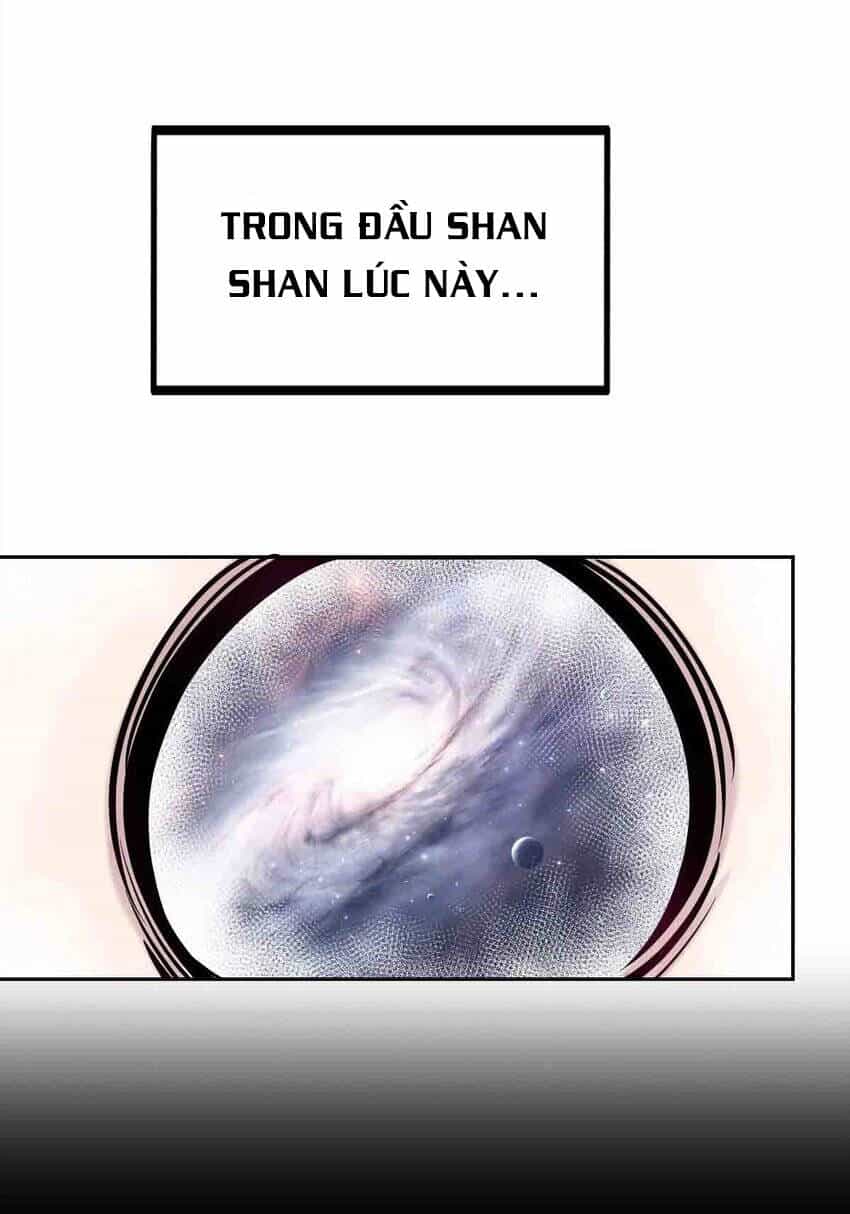 Oan Gia Chung Nhà! - Chương 53 - ảnh 13