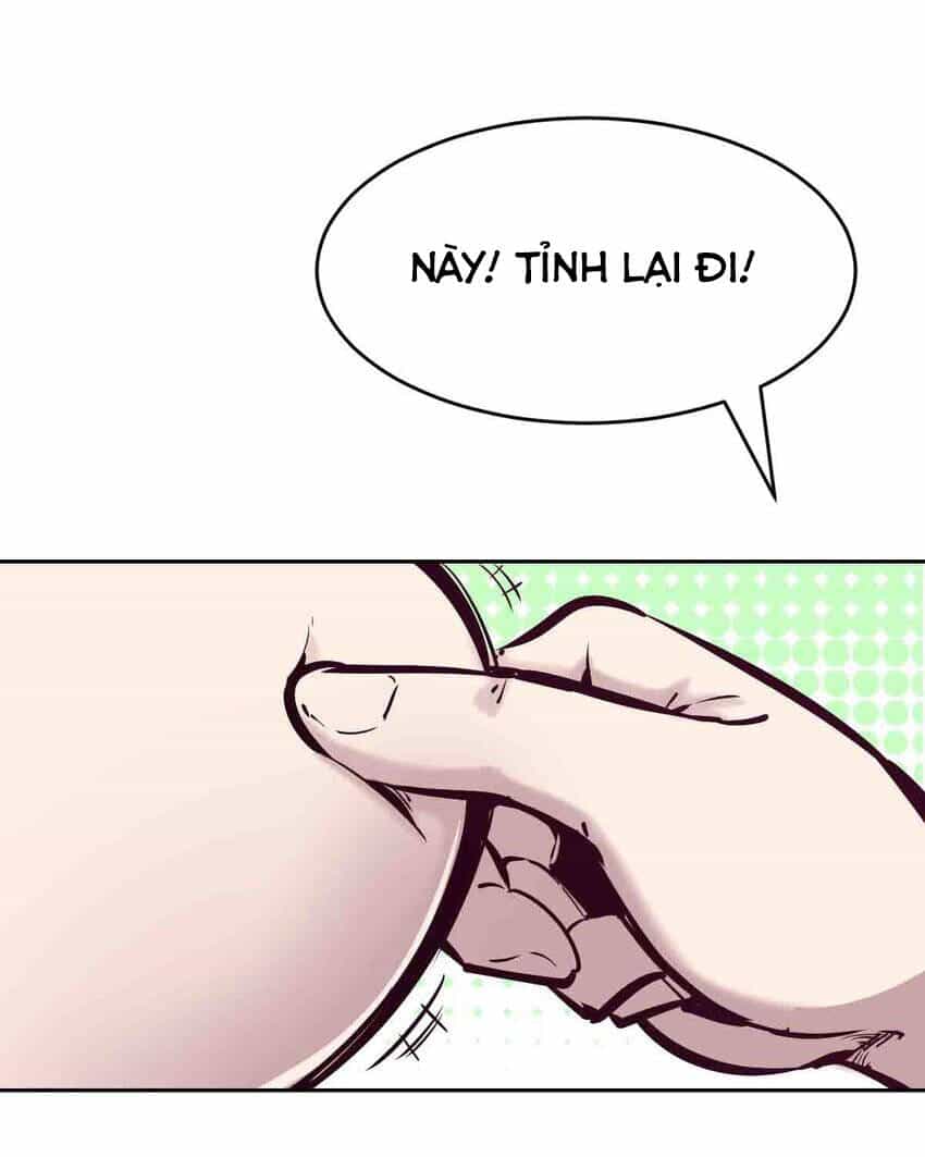 Oan Gia Chung Nhà! - Chương 53 - ảnh 21