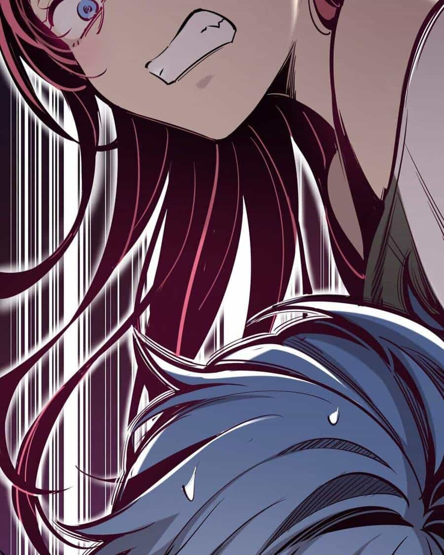 Oan Gia Chung Nhà! - Chương 5 - ảnh 19