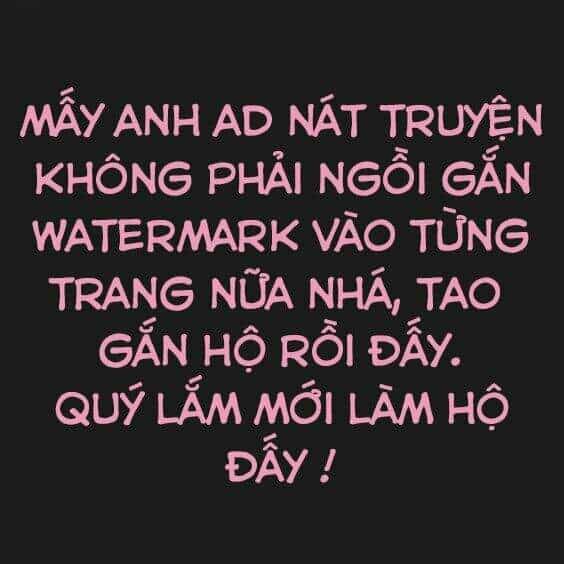 Oan Gia Chung Nhà! - Chương 5 - ảnh 2