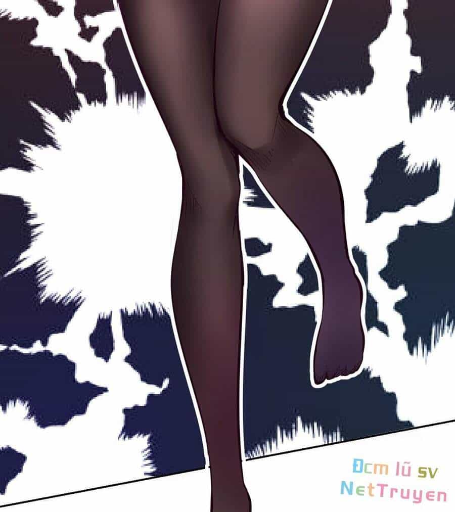 Oan Gia Chung Nhà! - Chương 5 - ảnh 22