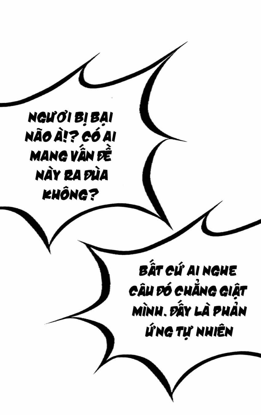 Oan Gia Chung Nhà! - Chương 53.5 - ảnh 12