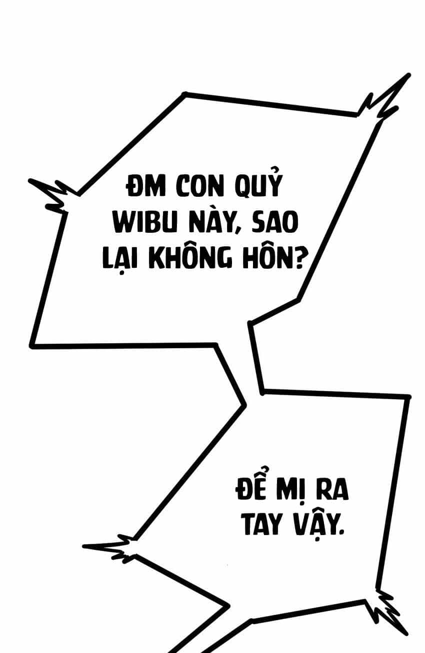 Oan Gia Chung Nhà! - Chương 53.5 - ảnh 39