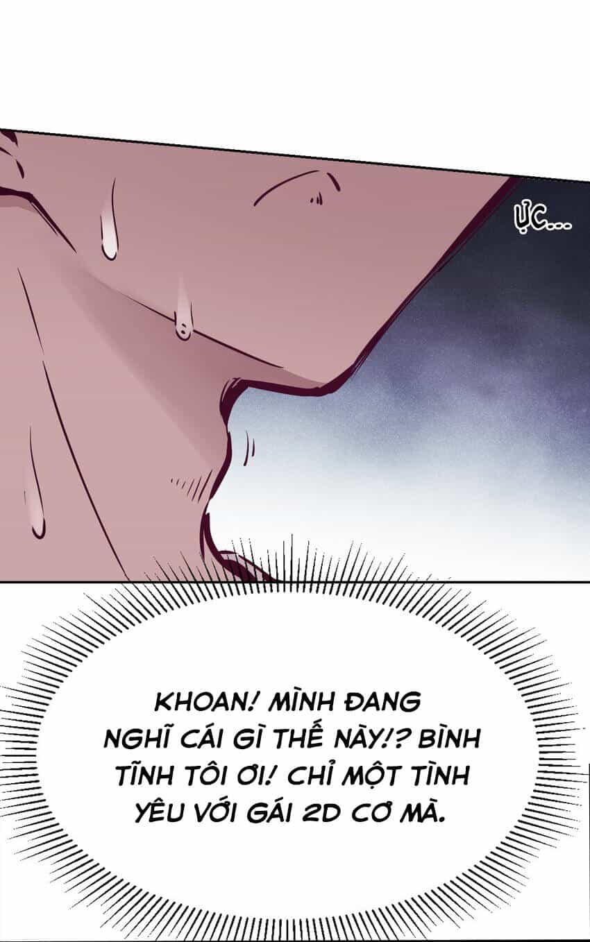 Oan Gia Chung Nhà! - Chương 53.5 - ảnh 4