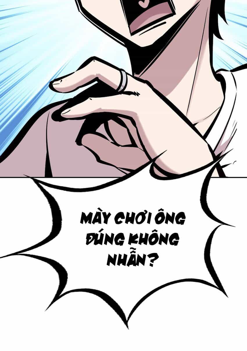 Oan Gia Chung Nhà! - Chương 53.5 - ảnh 45