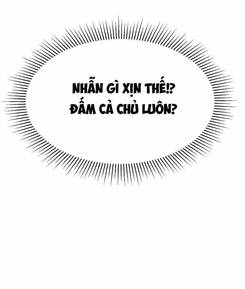 Oan Gia Chung Nhà! - Chương 53.5 - ảnh 49