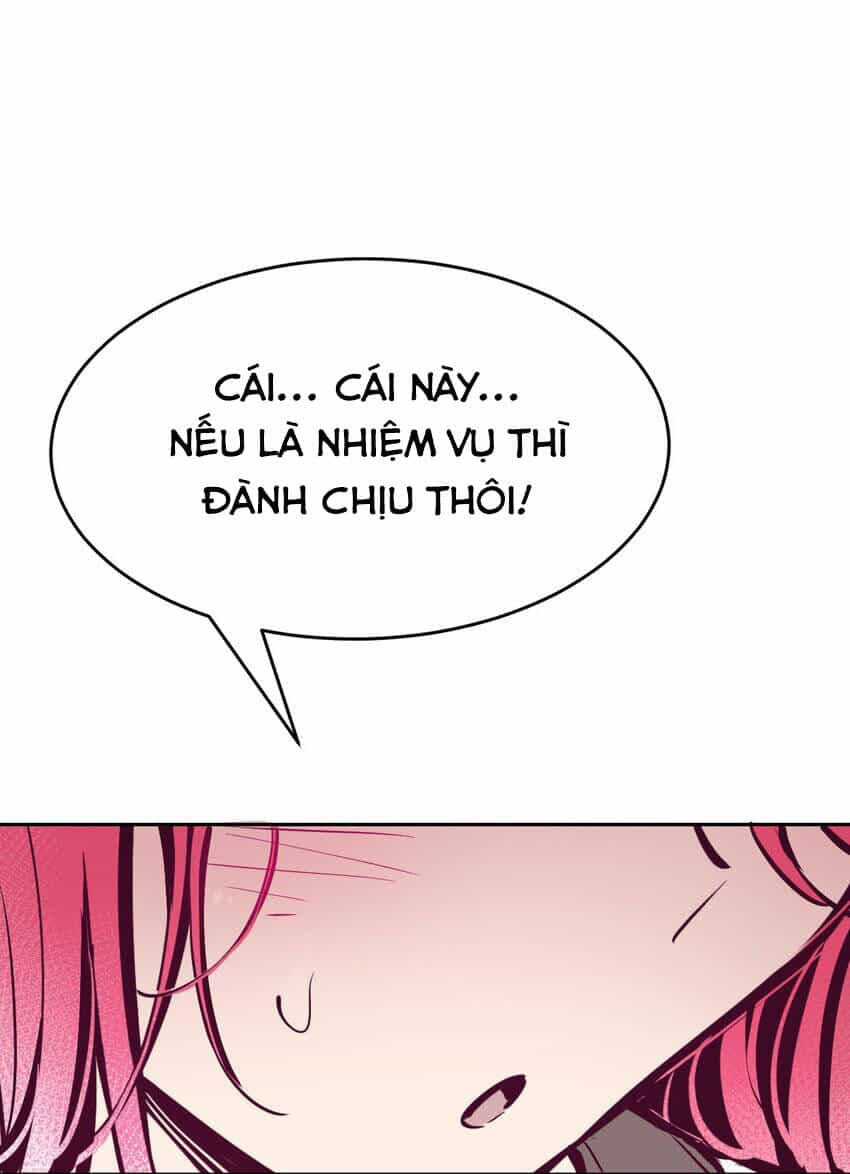 Oan Gia Chung Nhà! - Chương 53.5 - ảnh 50