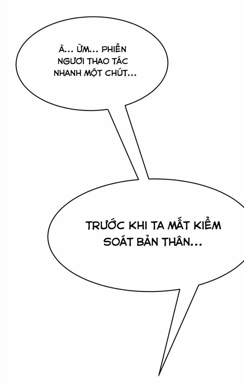 Oan Gia Chung Nhà! - Chương 53.5 - ảnh 53