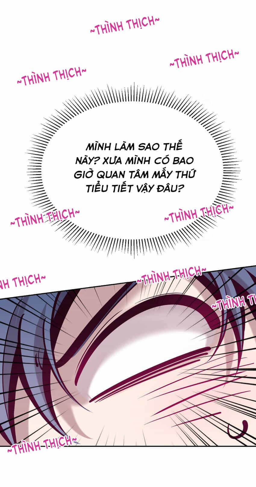 Oan Gia Chung Nhà! - Chương 54 - ảnh 12