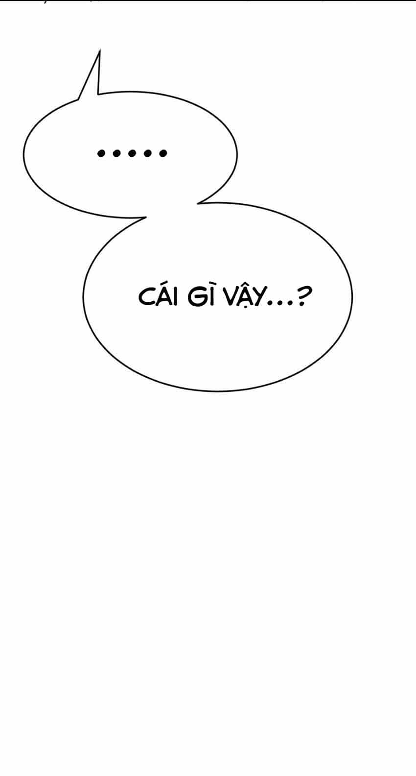 Oan Gia Chung Nhà! - Chương 54 - ảnh 37