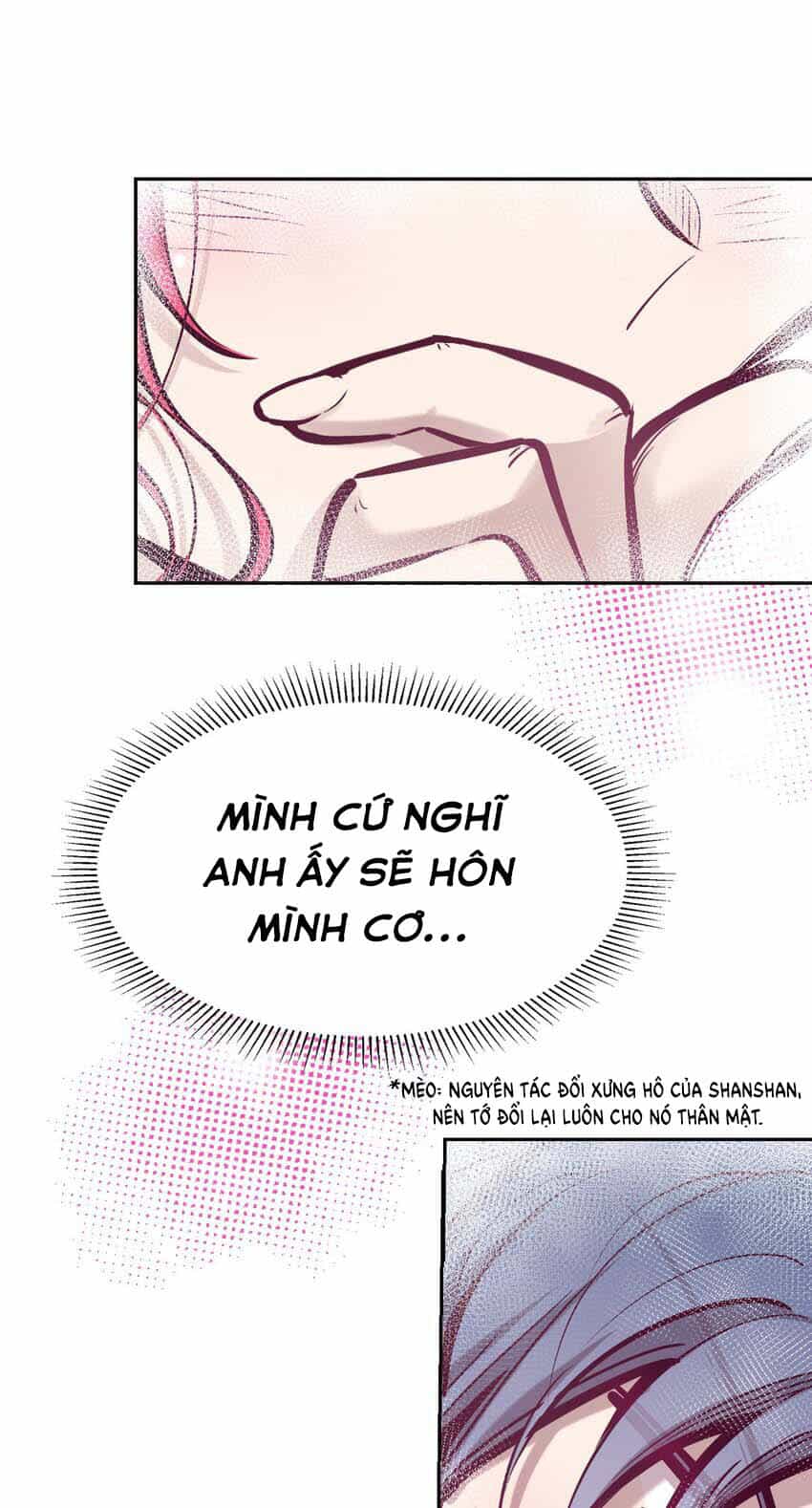 Oan Gia Chung Nhà! - Chương 54 - ảnh 44