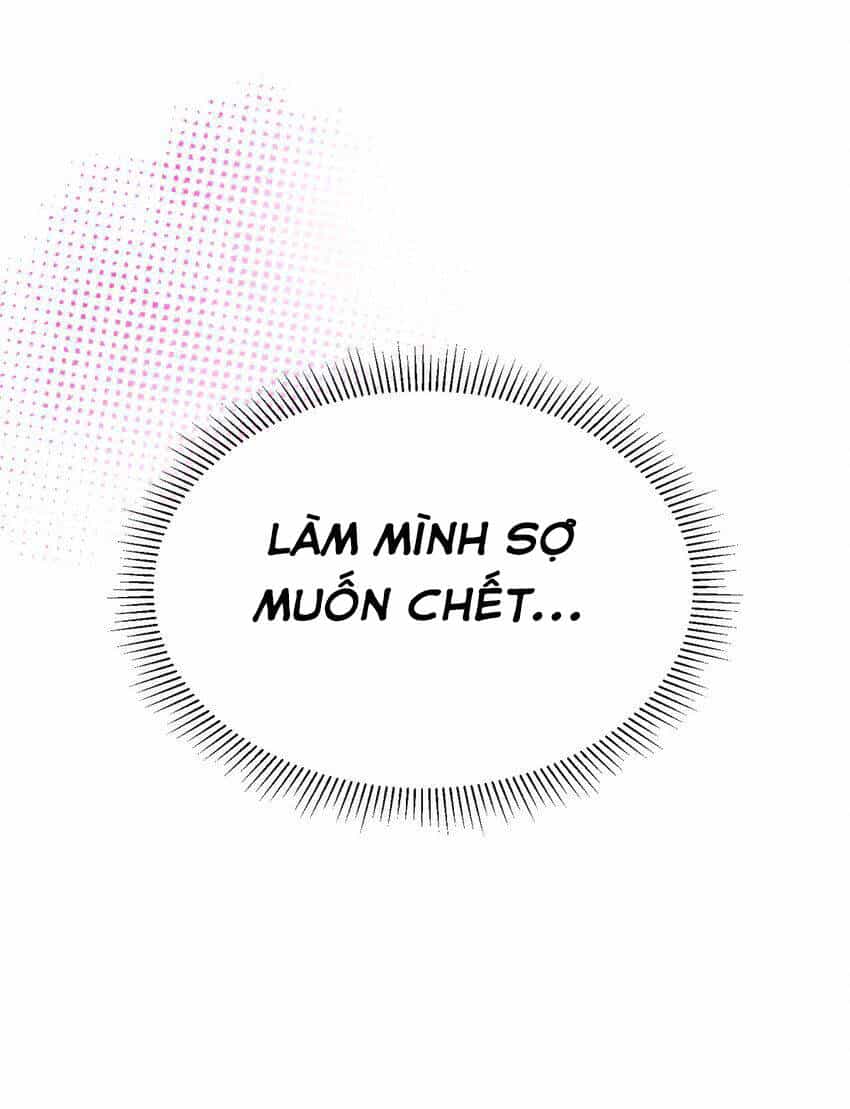 Oan Gia Chung Nhà! - Chương 54 - ảnh 46