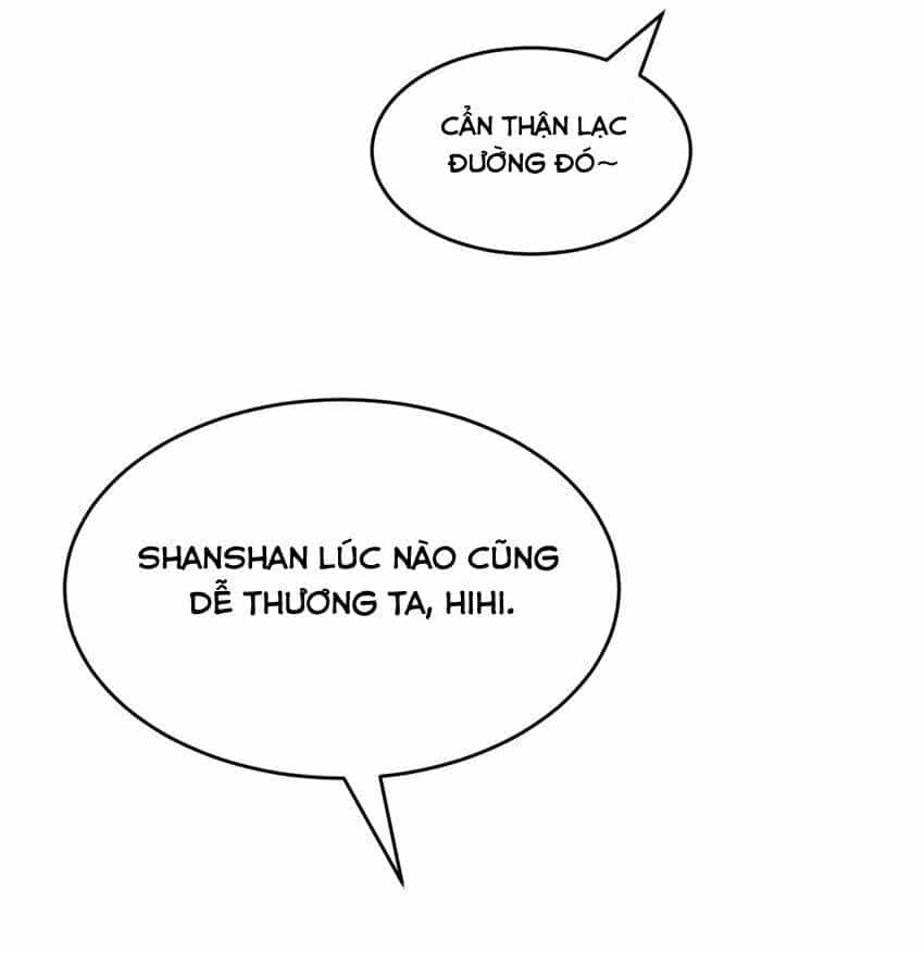 Oan Gia Chung Nhà! - Chương 55 - ảnh 17