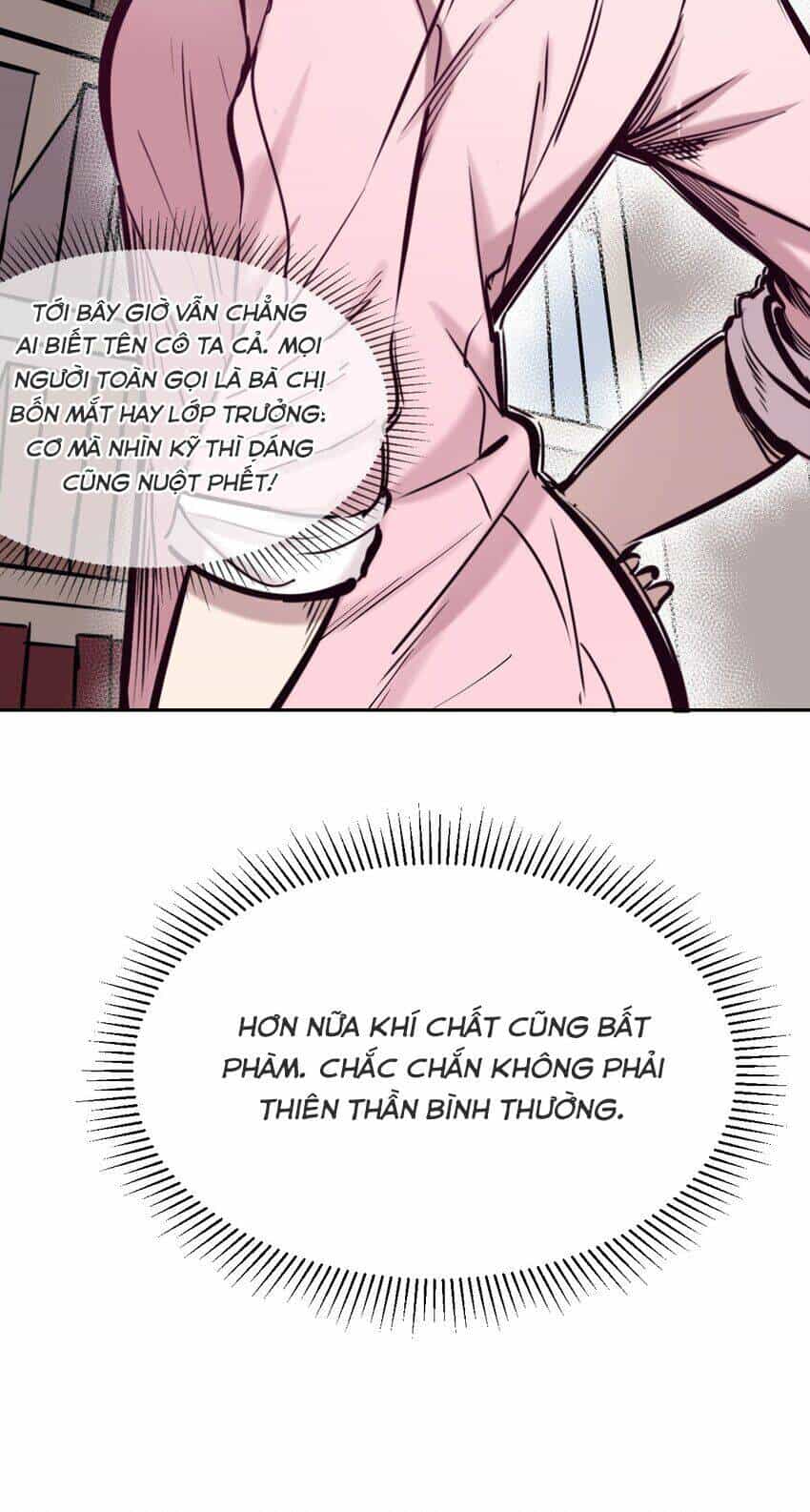 Oan Gia Chung Nhà! - Chương 55 - ảnh 25