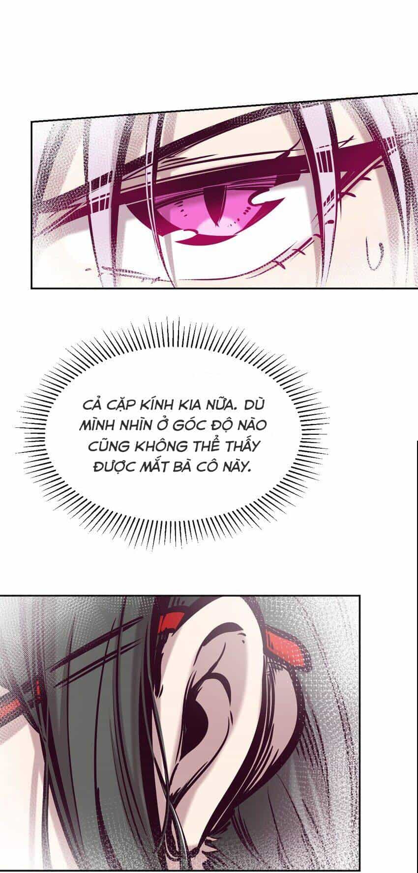 Oan Gia Chung Nhà! - Chương 55 - ảnh 26