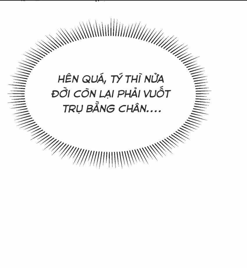 Oan Gia Chung Nhà! - Chương 55 - ảnh 31