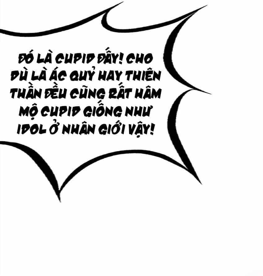 Oan Gia Chung Nhà! - Chương 56 - ảnh 11